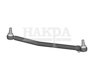 6174603505
6174603605-MERCEDES-DRAG LINK (SHORT SIZE)